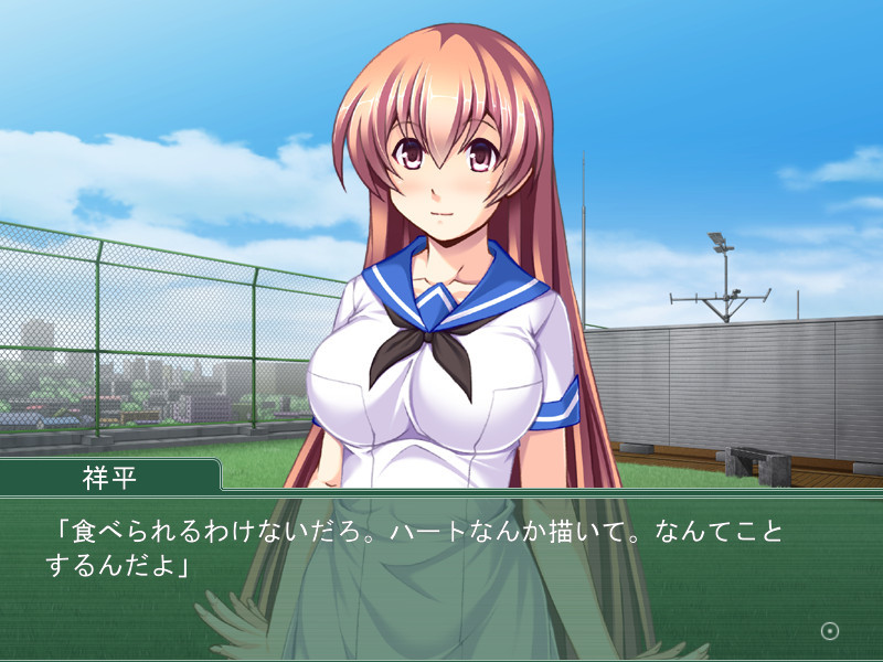 마마는 동급생 ～당신의 아버지만으로는 만족할 수 없는걸～