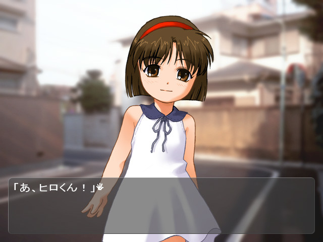 나나짱과 노・래・보