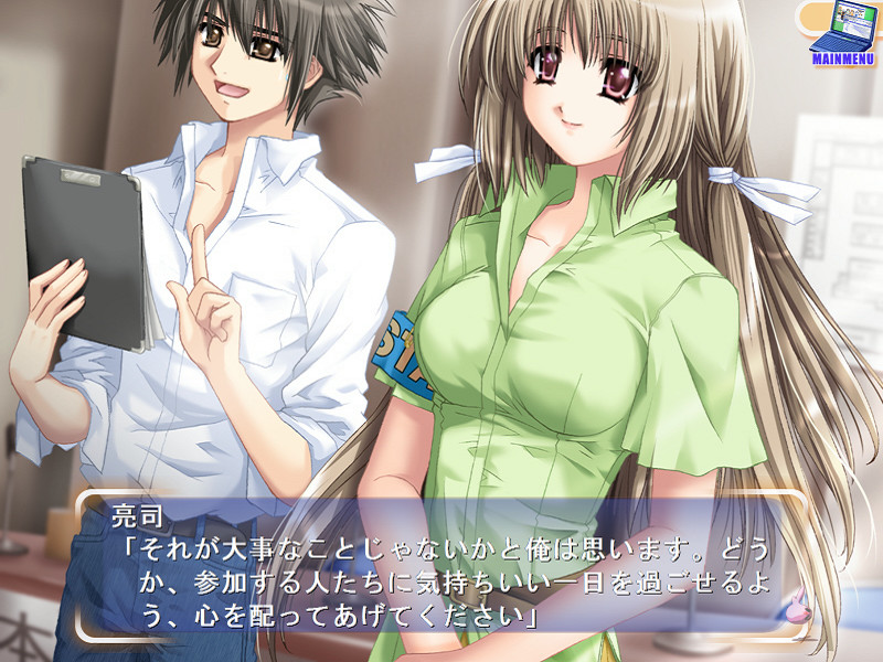 동인지 즉매회를 열자!