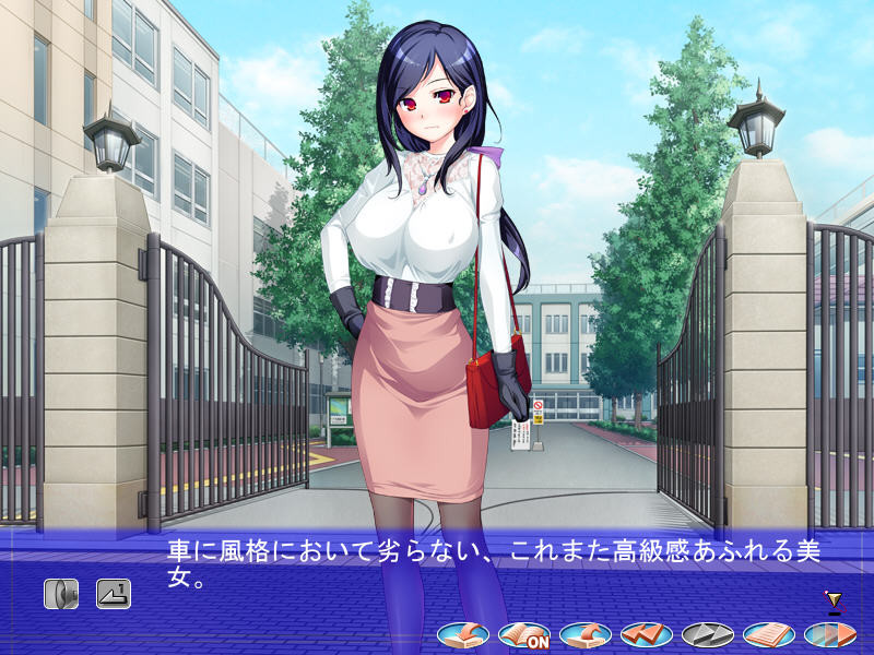 역최면 마음껏 나를 사랑하고 괴롭히고 귀여워해 줘