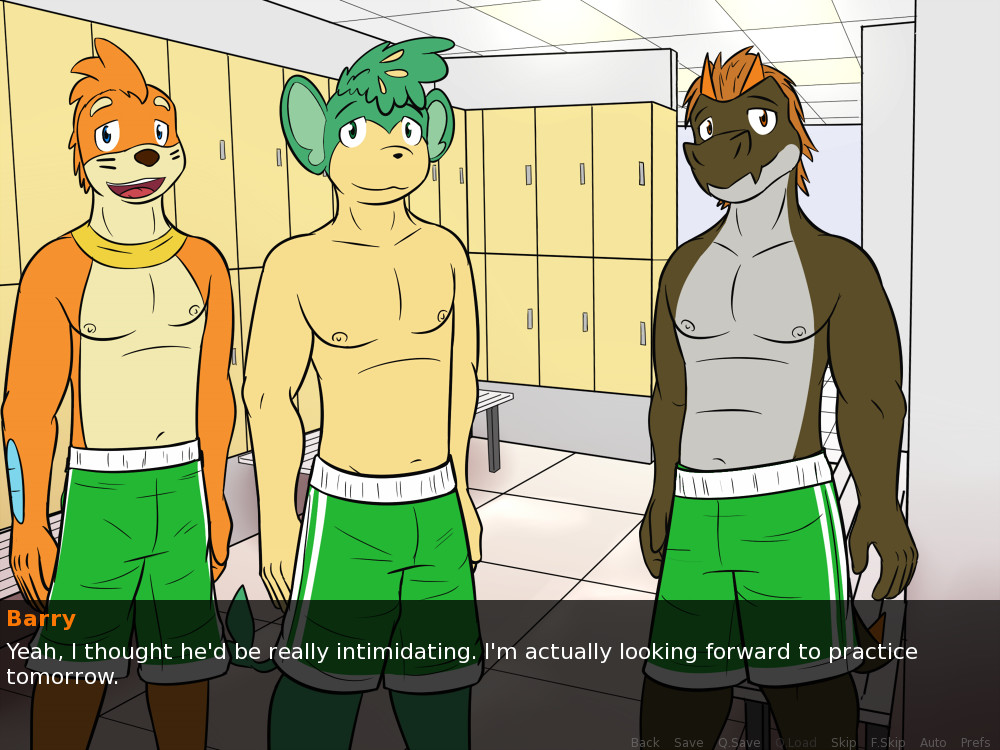 Poké-Ballers: Shoot for the Hoop!