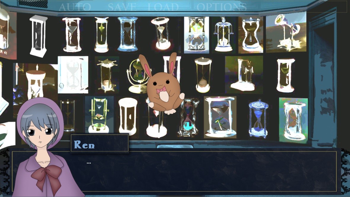 After Guardian Angel