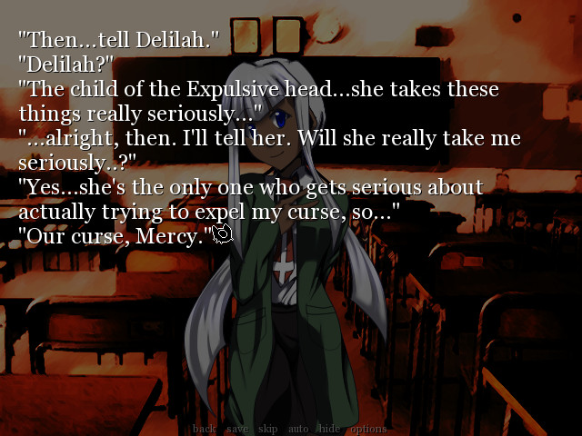 soundless - A MODERN SALEM IN REMOTE AREA -