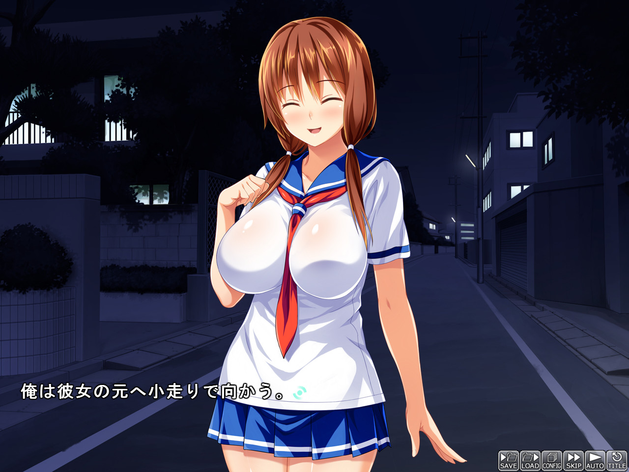 카노죠가 야구부의 성처리 매니저에… ～체육계 섹스로 네토라레～