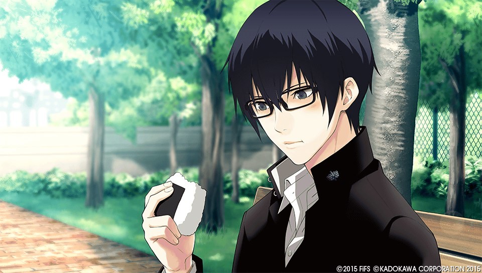 프린스 오브 스트라이드