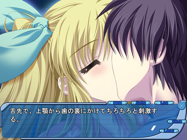 라이크 라이프 비주얼 웍스