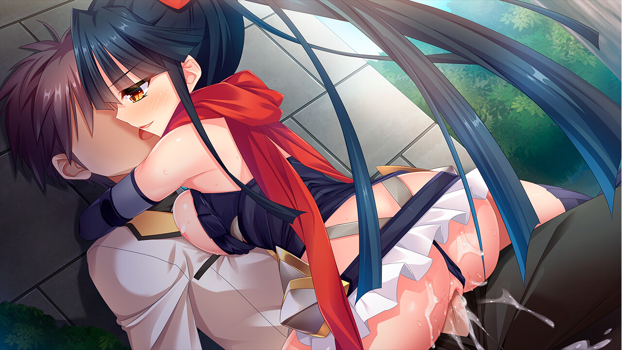 유성 펜듈럼 하트