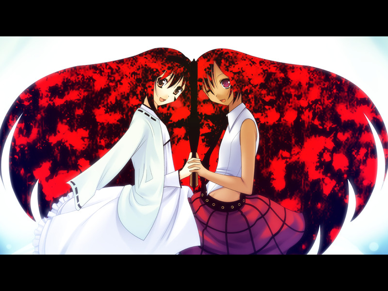 M ～오네쨩의 집중치료!～