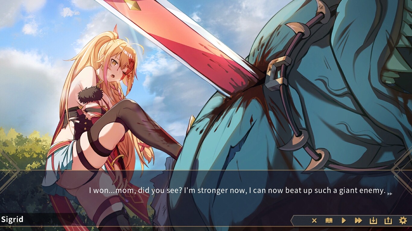 헤레즈의 투기장Ⅱ