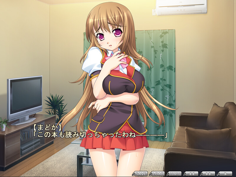 NDNL -No Dog, No Life-