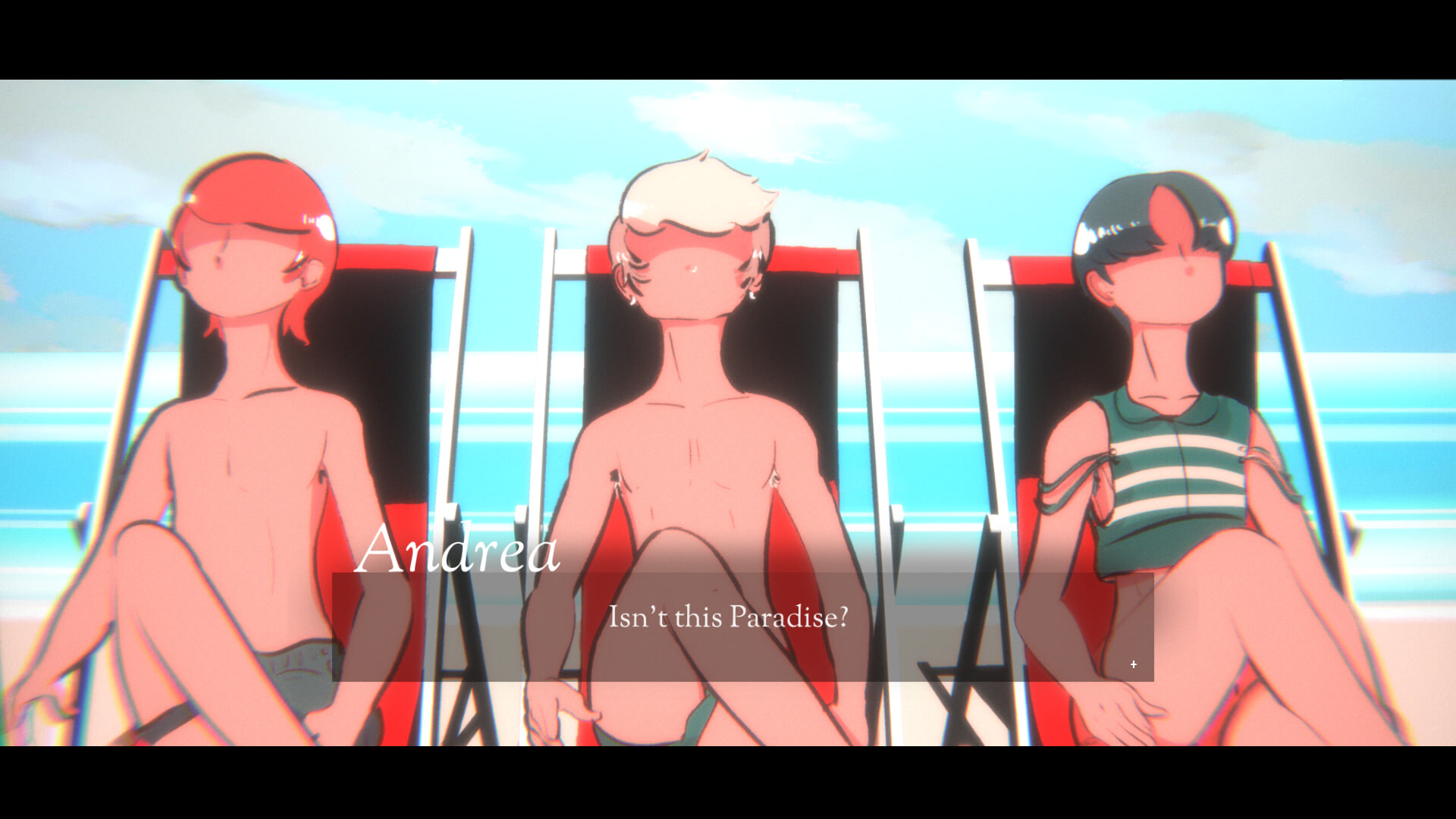 메디테라네아 인페르노