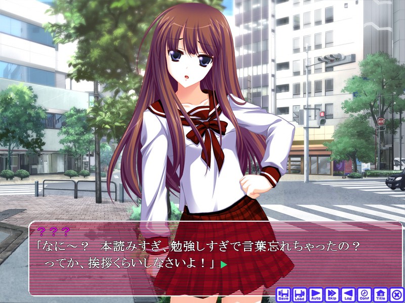 동급생 개조～건방진 계집애는 실험 대상으로 만들어버려ッ！～