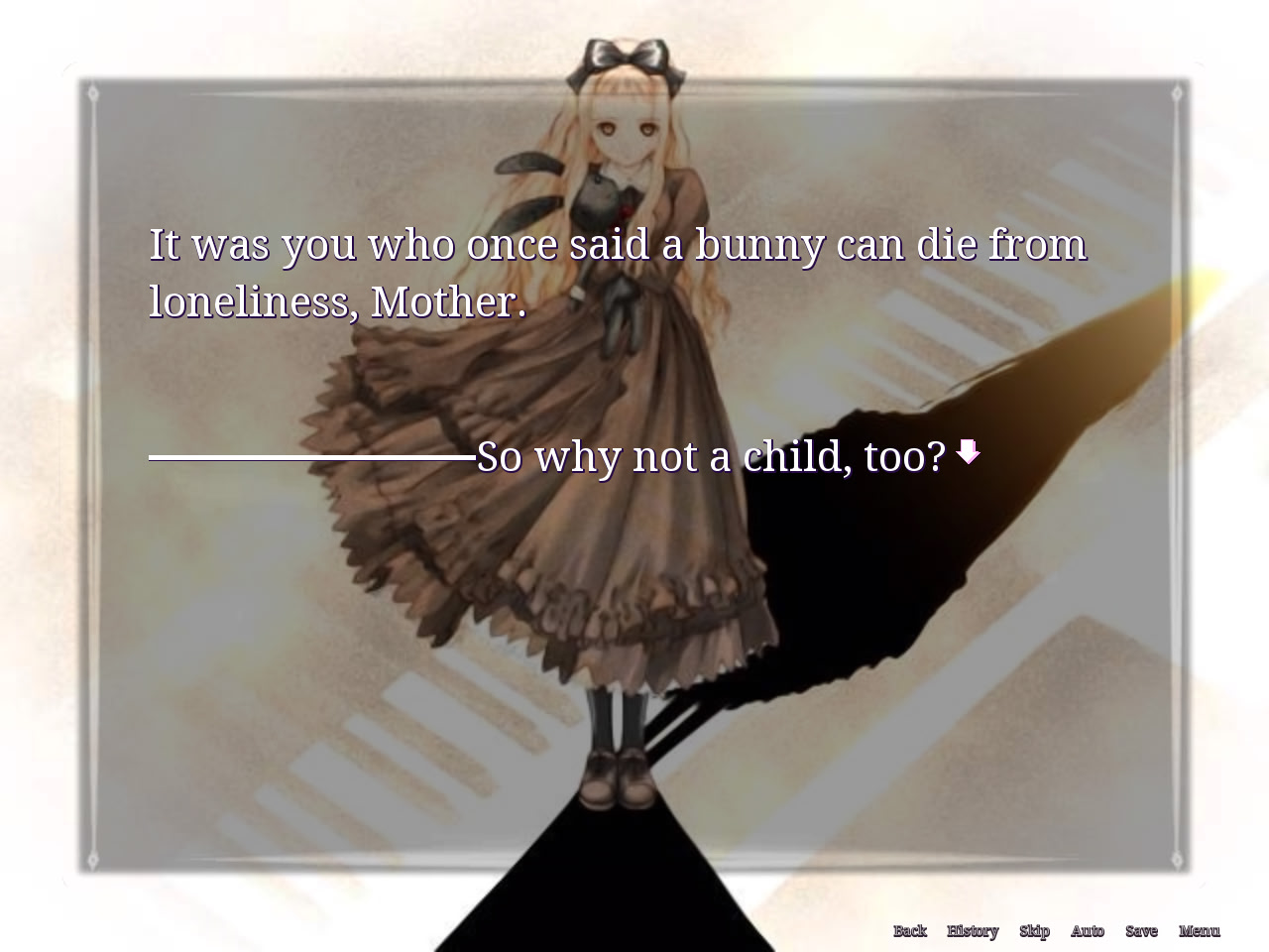 ゲイ無関係: Kidnapping a Maid Has NOTHING to Do With Being GAY!!