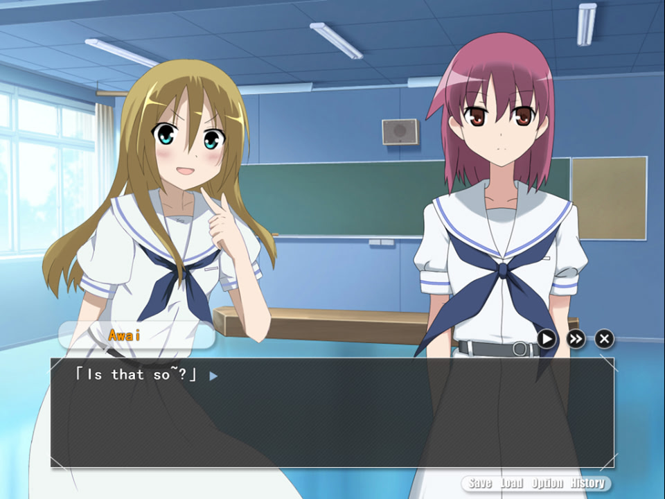 夏日祭-The Memories Of Summer-