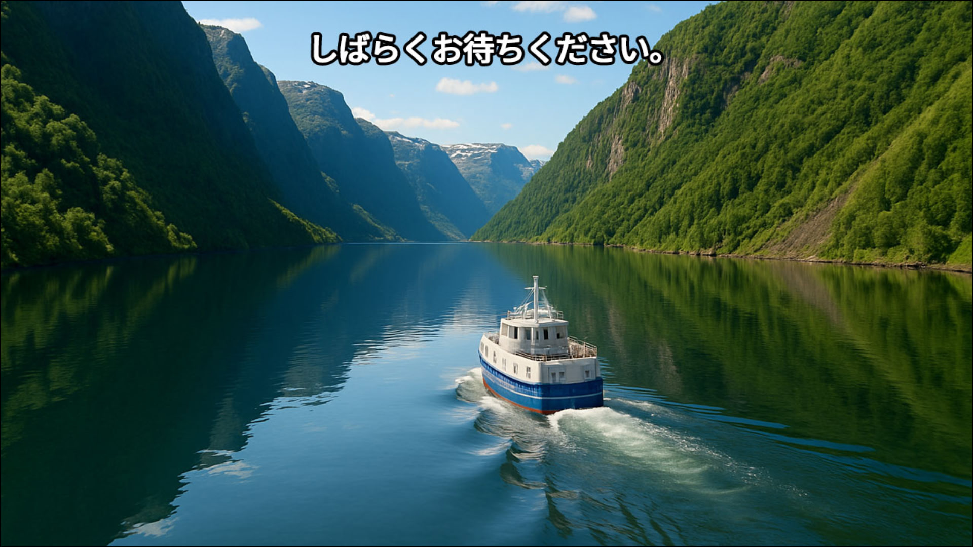 아이돌이랑 〇〇하면 안 되나요?