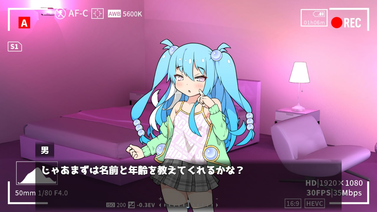 Hustle Battle: Card Gamers