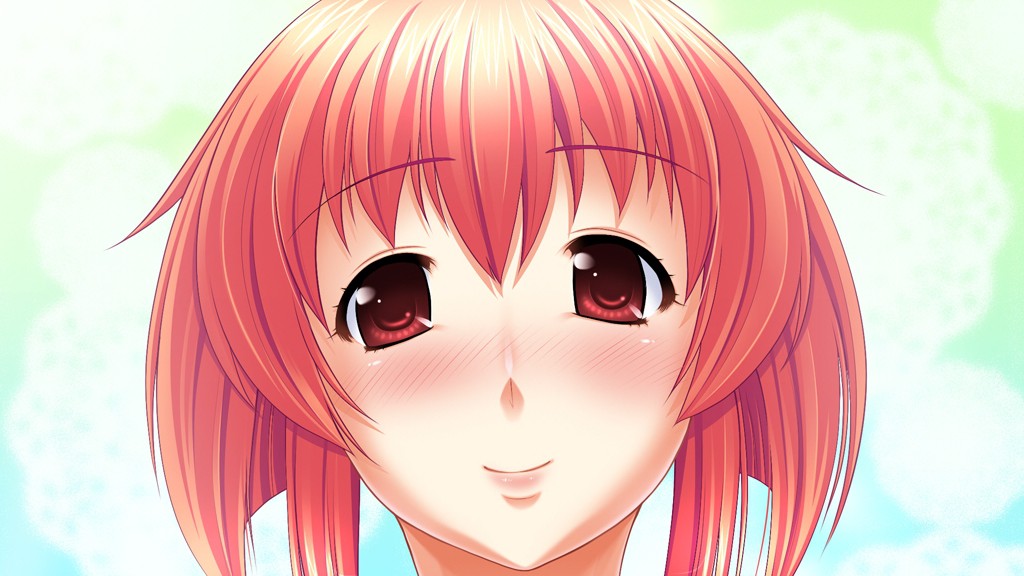 미뉴 kiss 언니 리미 「동생 주제에 거역하다니…… 건방져!」