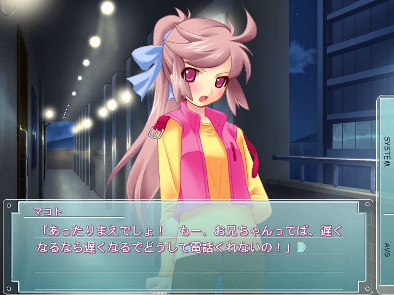 히토즈마 넷 옥션