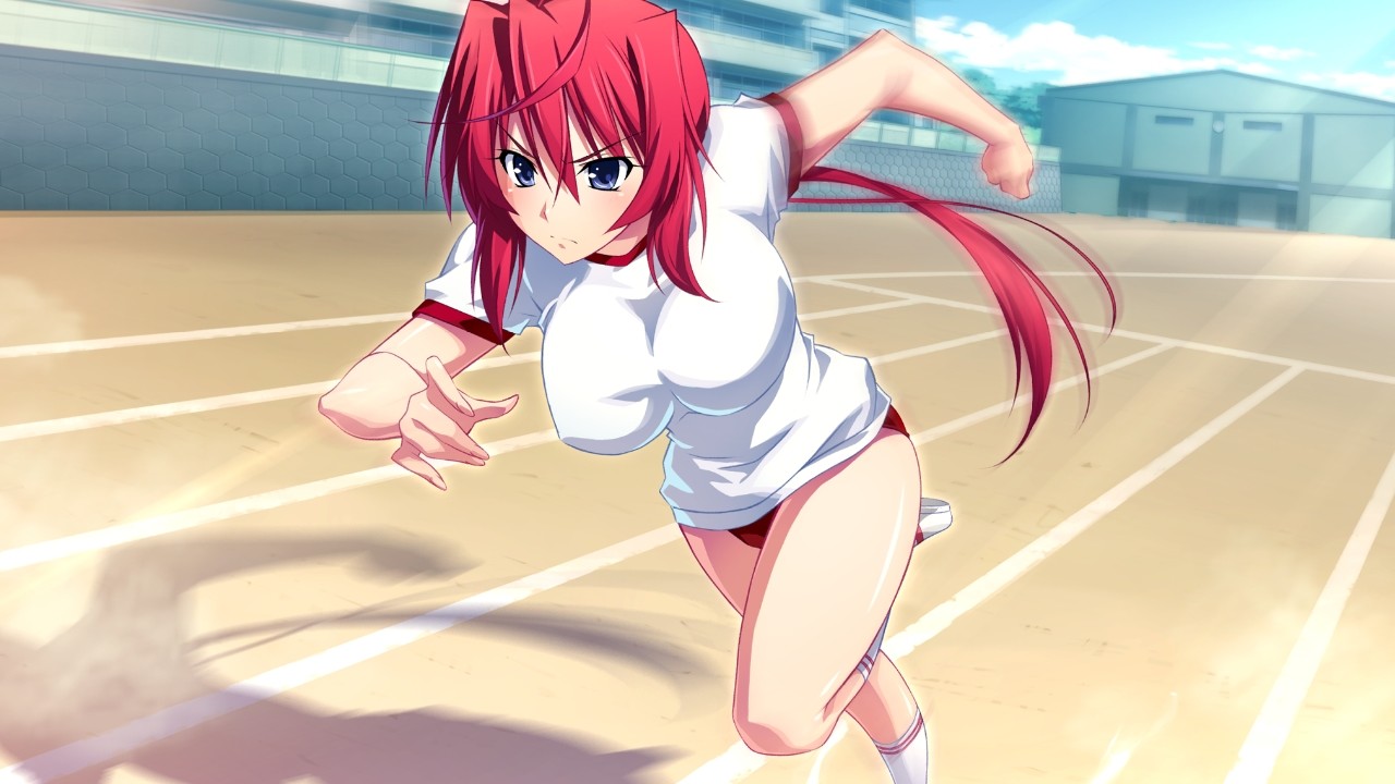 Zero Infinity -Maxwell의 악마-