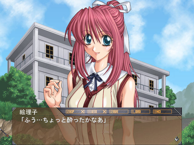 매약완료～레이죠 자매～