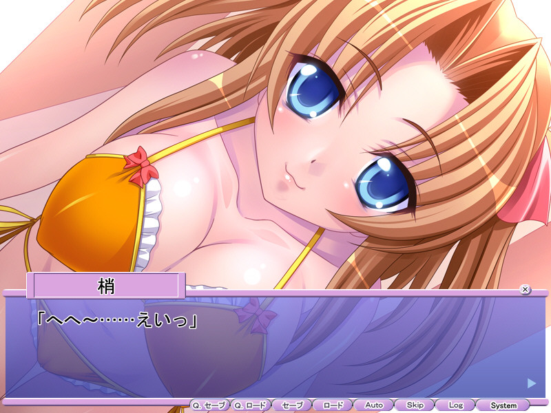 오야코동은 화목한 가정 전에 H한 모녀는 좋아하시나요?