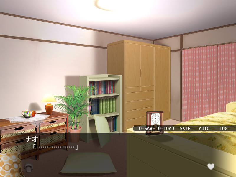 Sweet rooM ～해줘! 당해버려!? 언니～