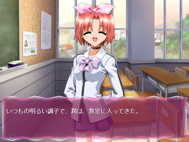 노출 조교 동호회