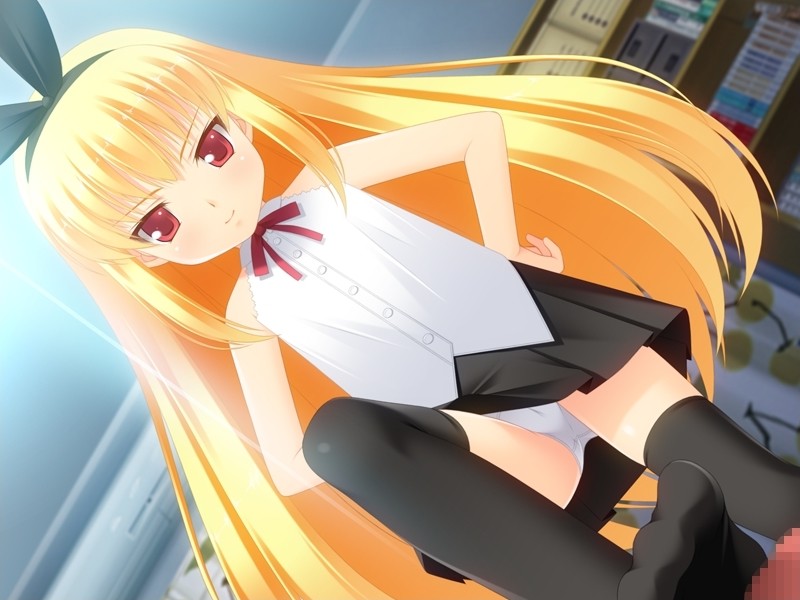 오빠 벌써 가버린 거야?