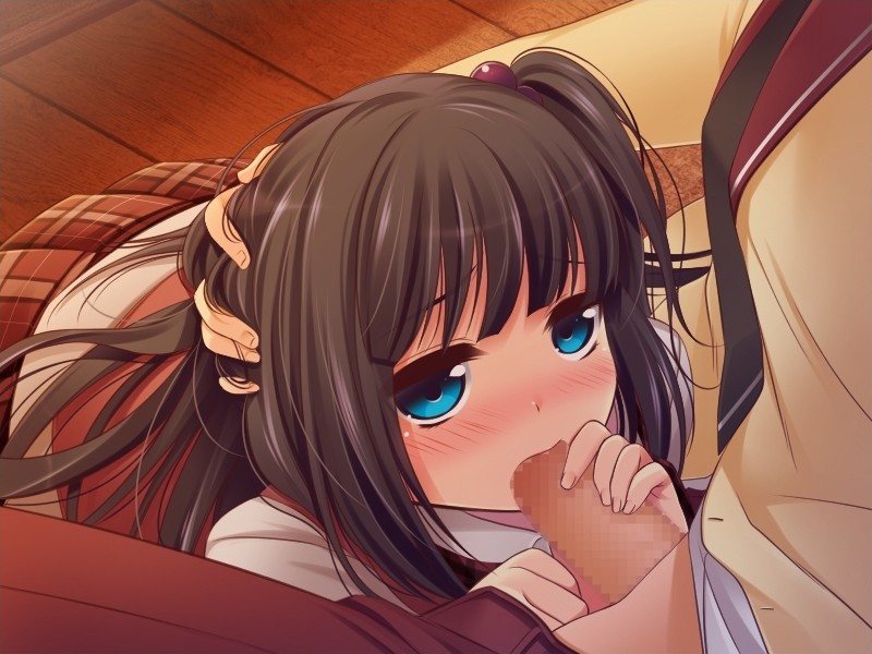 오토코노코 학원! ～3명의 오토코노코들과의 운명적인 만남, 그리고 우리들은 사랑에 빠진다!～