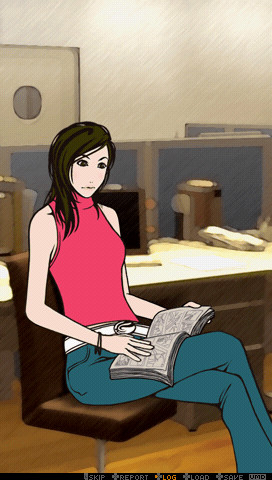 아나타오유루사나이