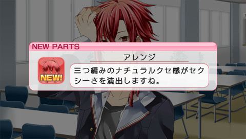 커스텀 드라이브