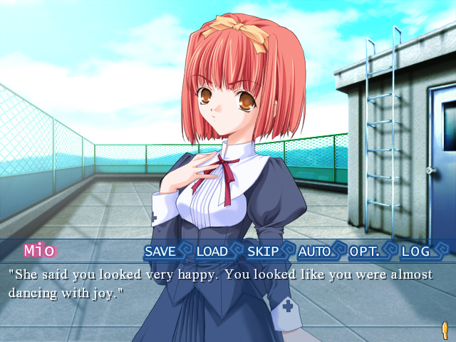 시아와세의 카타치