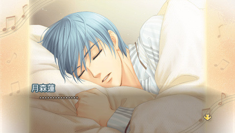 금색의 코르다2