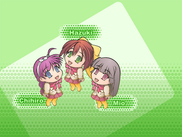 당신의 어린 아내