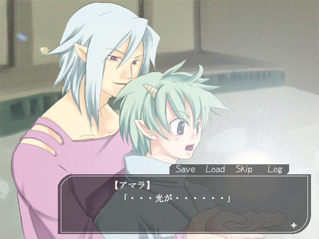 사랑스러운 류진을 키우는 방법