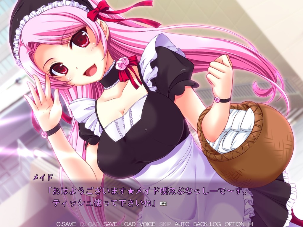 리어 충 클래스 메이트 잠자는 최면