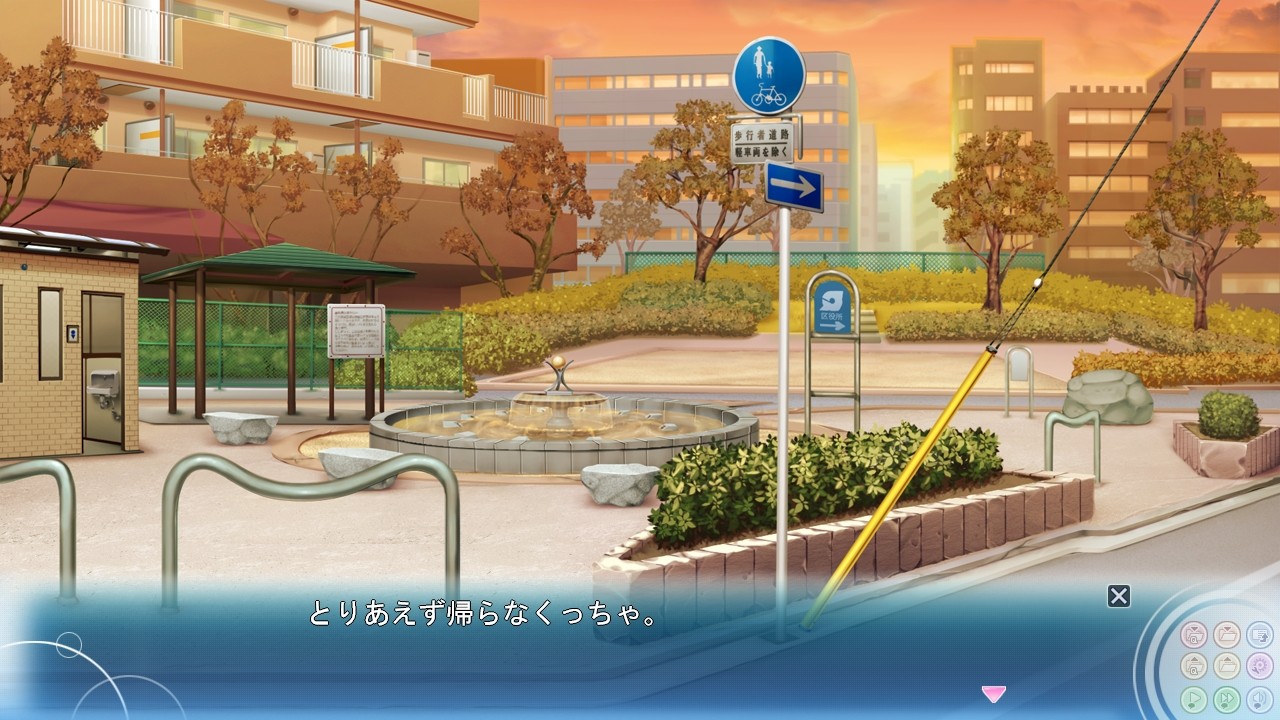 이모토드림! ～우리 여동생은 ××가 되고 싶어 하는 모양이다～