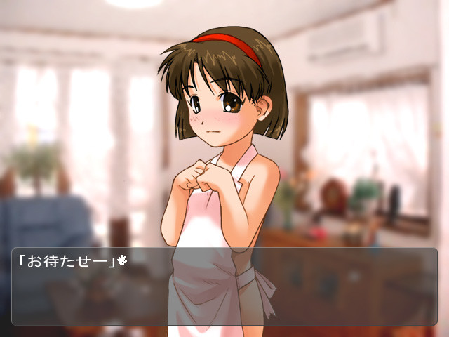 나나짱과 노・래・보