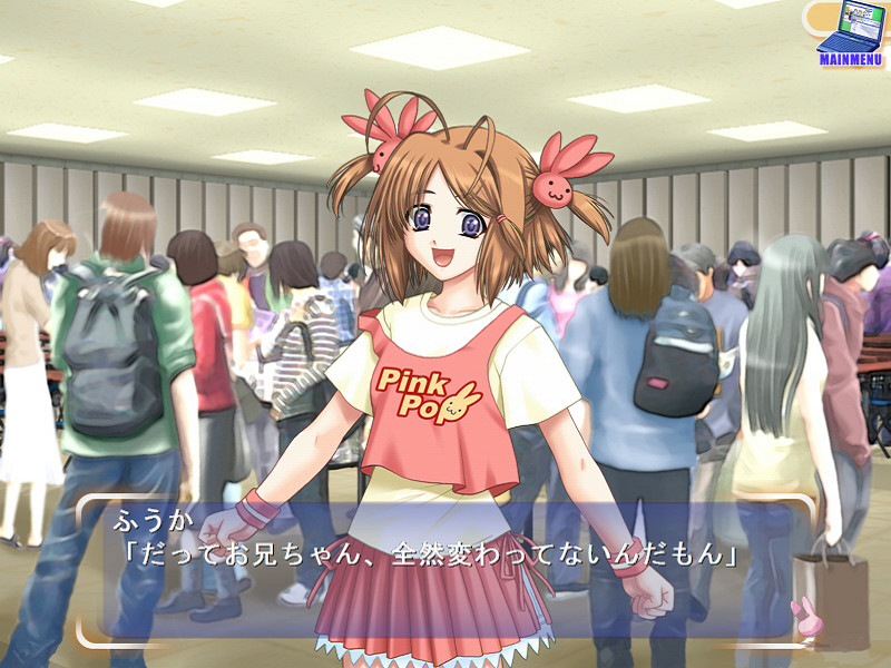 동인지 즉매회를 열자!