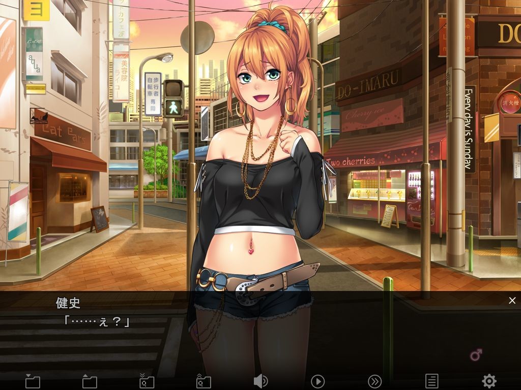 음행 하메촬리 컬렉션~우등생·쿠로사키 아야노의 변태 아크메 동영상~