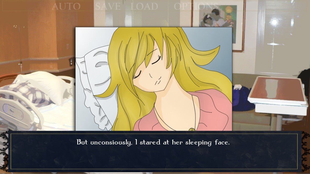 After Guardian Angel