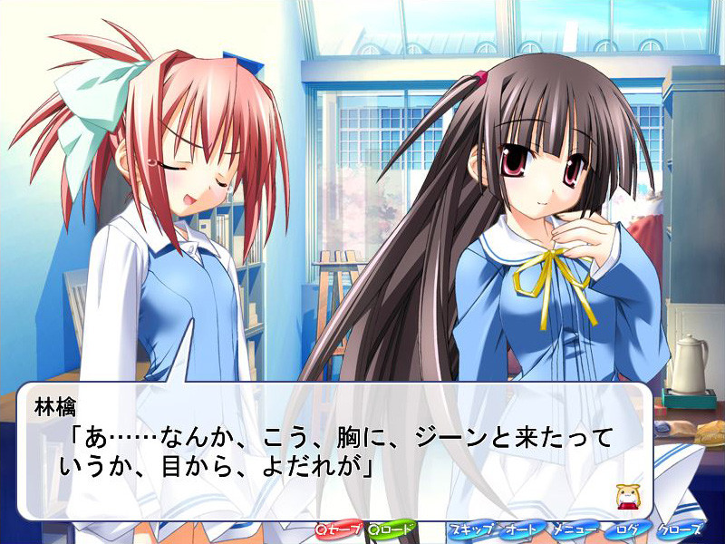 프린세스 위치즈