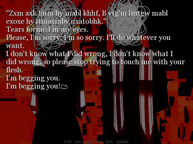 soundless - A MODERN SALEM IN REMOTE AREA -