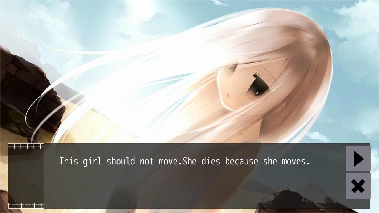 함께 가요, 떠나요, 살아가요