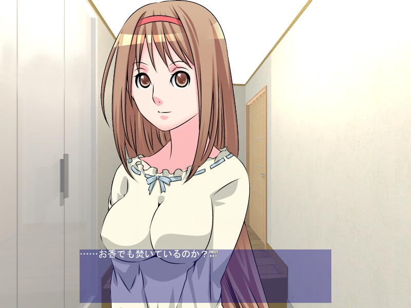 아이 만들기 임대 ～사례금·보증금 없음, 임신 있음～