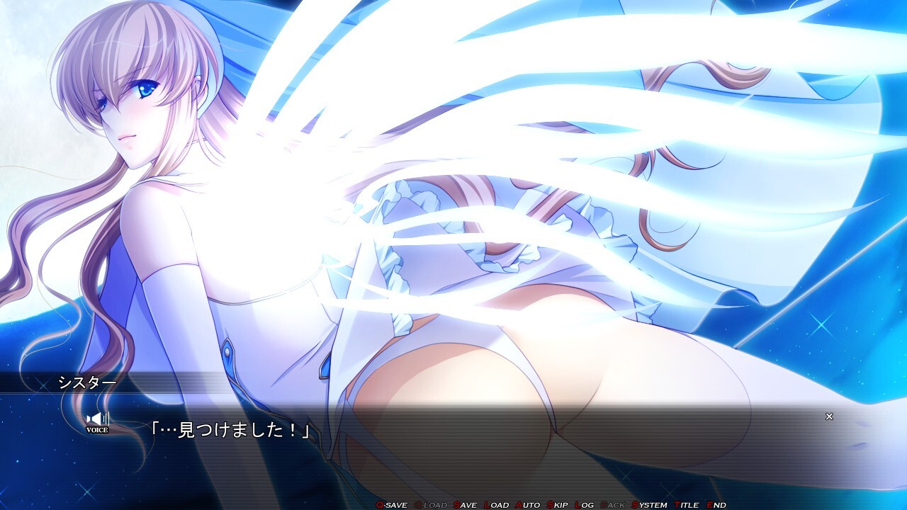 학원퇴마! 홀리×몰리