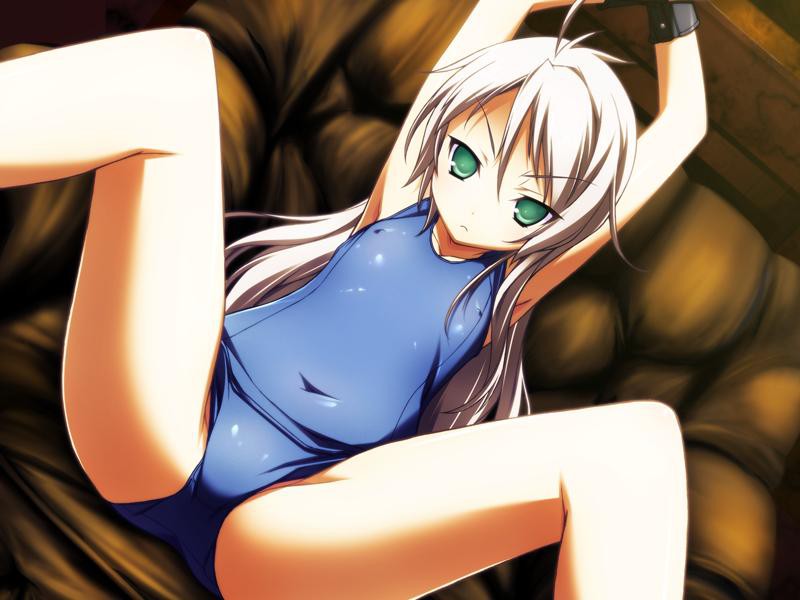 BALDR SKY DiveX "DREAM WORLD"