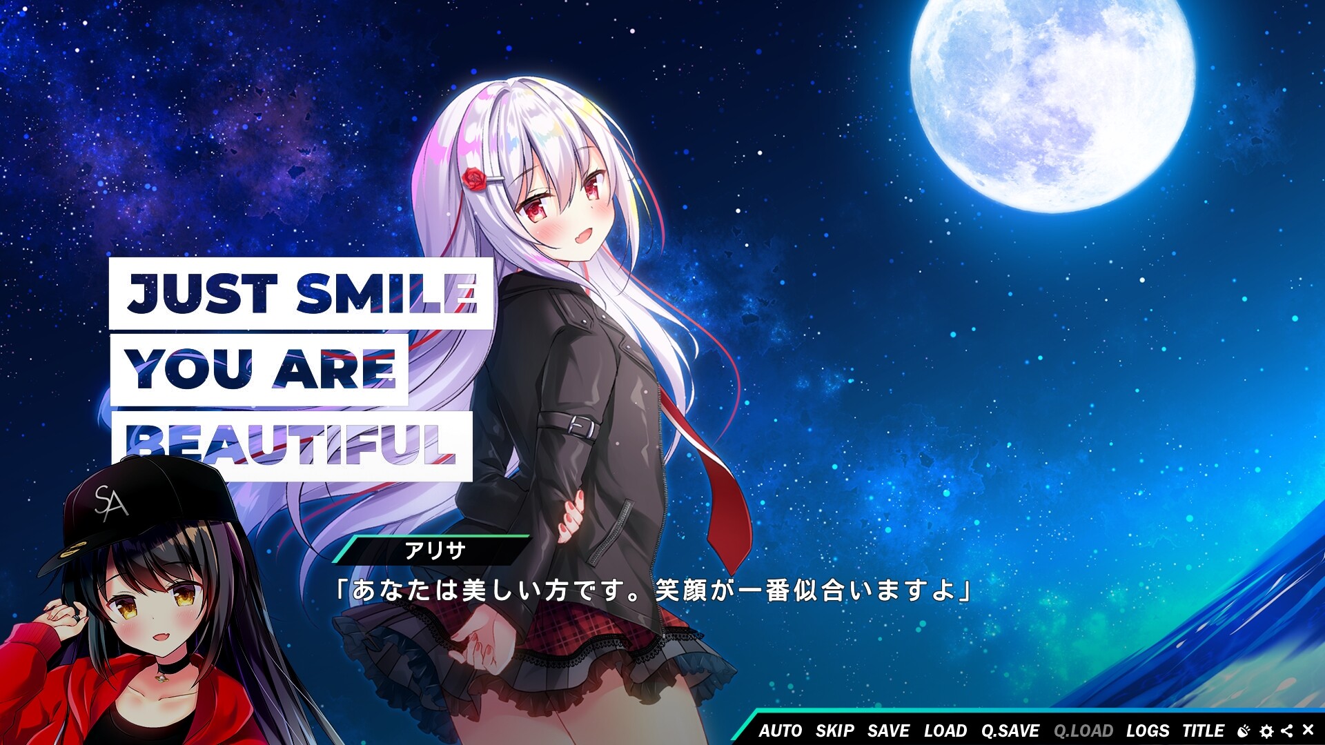 키라키라 몬스터즈