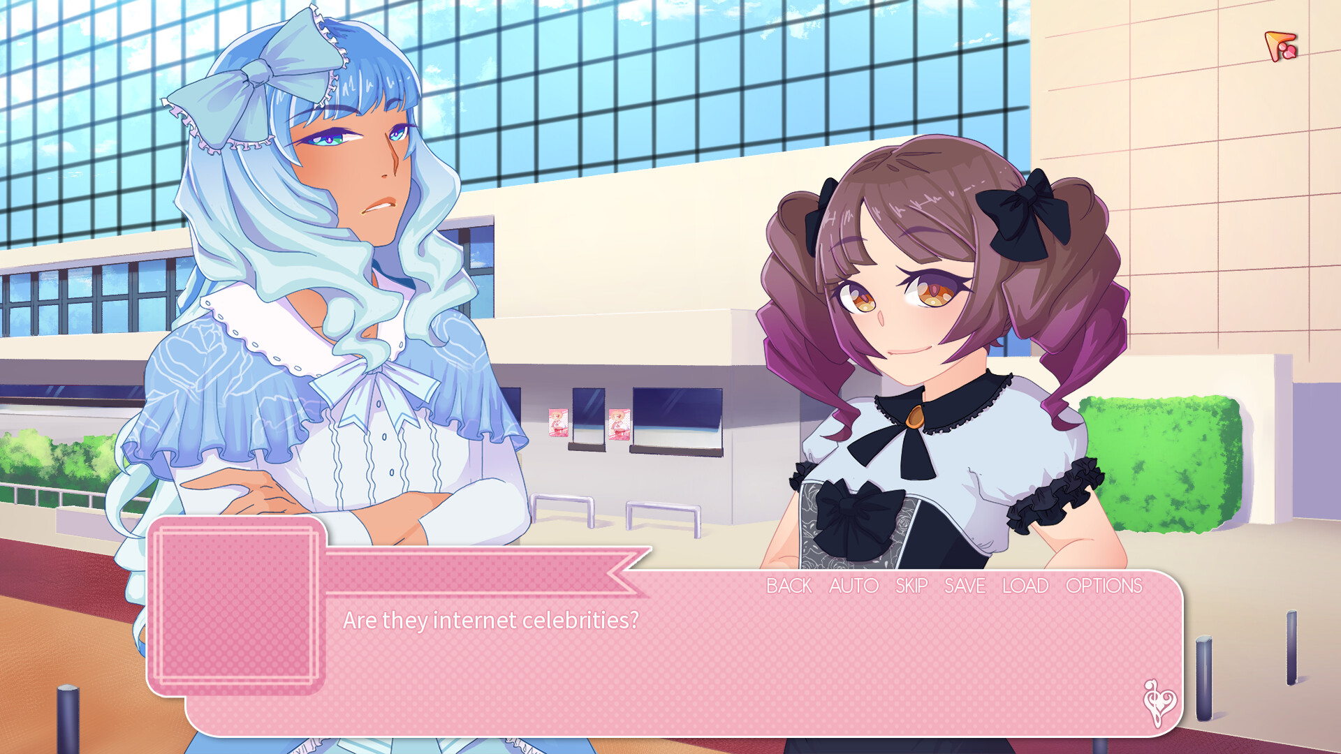 AIdol: Artificial Intelligence Idol