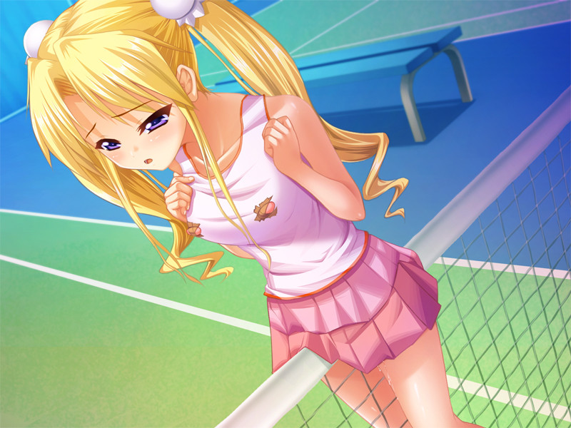 미친 교감 No.2 ~이 지배로부터의 졸업~